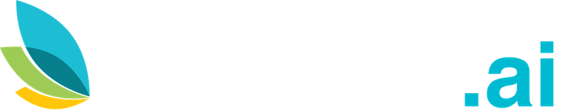 emerge.ai