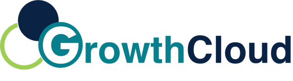 GrowthCloud logo