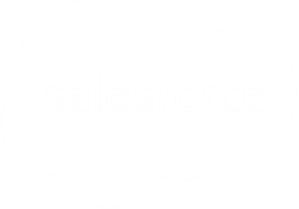 Salesforce logo